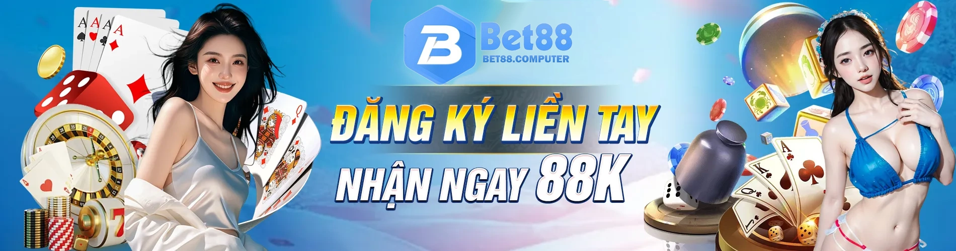banner-1-dang-ky-lien-tay-nhan-ngay-88k