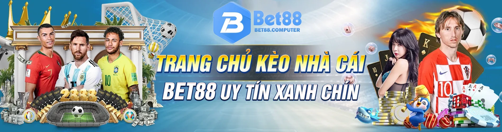 banner-2-trang-chu-keo-nha-cai-bet88-uy-tin-xanh-chin