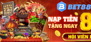 Cách đăng ký Bet88 trên các thiết bị