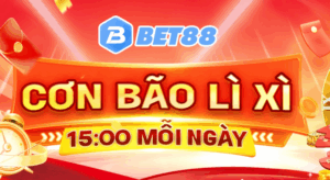 Giải đáp các thắc mắc về Bet88